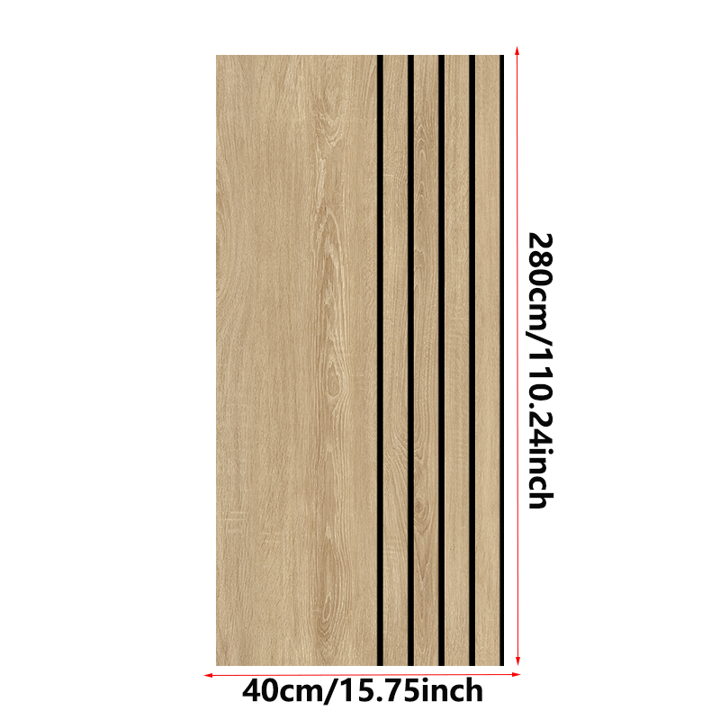 Verdikte 3D Stereo Rooster Hou - Pvc Panel Background recensie en prijs