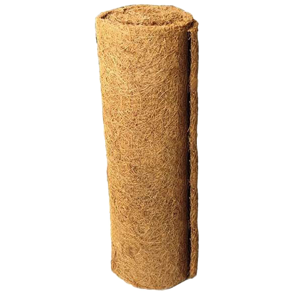 Natuurlijke kokosvezelmat – ge - Substrate Coconut Fiber recensie en prijs