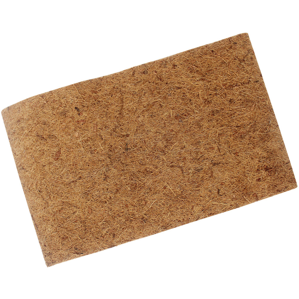 Reptielenbedding van natuurlij - Substrate Coconut Fiber recensie en prijs